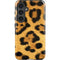 Leopard Galaxy S24 Impact Case