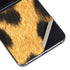 Leopard Galaxy Z Flip5 5G Skin