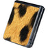 Leopard Galaxy Z Flip5 5G Skin