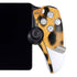 Leopard PlayStation Portal Remote Player Skin