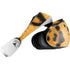 Leopard Animal Print PlayStation VR2 Skin