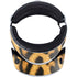 Leopard Animal Print PlayStation VR2 Skin