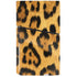 Leopard PS5 Slim Disk Console Skin