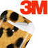 Leopard Animal Print Apple AirPods 2 Skin