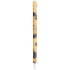Leopard Animal Print Apple Pencil (2nd Gen 2019) Skin