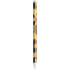 Leopard Animal Print Apple Pencil (2nd Gen 2019) Skin