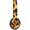 Leopard Animal Print Beats Solo 2 Wireless Skin