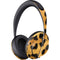 Leopard Animal Print Bose Noise Cancelling Headphones 700 Skin