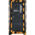 Leopard Animal Print Corsair 4000D Tempered Glass Mid-Tower ATX Case Skin