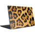 Leopard Dell Vostro Skin