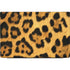 Leopard Dell Vostro Skin