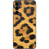 Leopard Animal Print Galaxy A14 5G Skin
