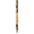 Leopard Animal Print Galaxy Book 12in Skin