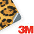 Leopard Animal Print Galaxy Book 12in Skin