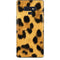 Leopard Animal Print Galaxy Note 9 Skin