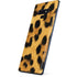 Leopard Animal Print Galaxy Note 9 Skin