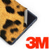 Leopard Animal Print Galaxy Note 9 Skin