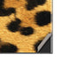 Leopard Animal Print Galaxy Note20 Ultra 5G Skin
