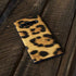 Leopard Animal Print Galaxy S10 Plus Skin