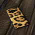 Leopard Animal Print Galaxy S10 Skin