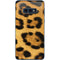 Leopard Animal Print Galaxy S10e Skin