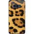 Leopard Animal Print Galaxy S10e Skin
