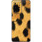 Leopard Animal Print Galaxy S20 Ultra 5G Skin