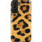 Leopard Animal Print Galaxy S21 Plus 5G Pro Case