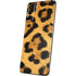 Leopard Animal Print Galaxy S21 Plus 5G Skin