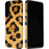 Leopard Animal Print Galaxy S22 Plus Pro Case