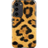 Leopard Animal Print Galaxy S23 Plus Pro Case