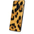 Leopard Animal Print Galaxy S9 Plus Skin