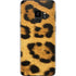 Leopard Animal Print Galaxy S9 Skin