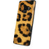 Leopard Animal Print Galaxy S9 Skin