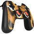 Leopard Animal Print Google Stadia Controller Skin