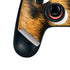 Leopard Animal Print Google Stadia Controller Skin