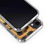 Leopard iPhone 11 Clear Case