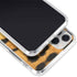 Leopard iPhone 11 Pro Clear Case
