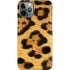 Leopard Animal Print iPhone 11 Pro Lite Case