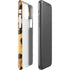 Leopard Animal Print iPhone 11 Pro Lite Case