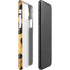 Leopard Animal Print iPhone 11 Pro Max Lite Case