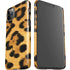 Leopard Animal Print iPhone 11 Pro Max Lite Case