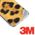 Leopard Animal Print iPhone 11 Pro Skin