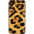 Leopard Animal Print iPhone 11 Skin