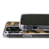 Leopard Animal Print iPhone 13 Pro MagSafe Case