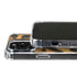Leopard Animal Print iPhone 13 Pro Max MagSafe Case