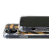 Leopard Animal Print iPhone 14 Plus MagSafe Case