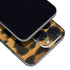 Leopard iPhone 15 Pro Skin