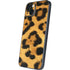 Leopard Animal Print iPhone 14 Skin