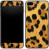 Leopard Animal Print iPhone 8 Plus Skin